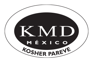 KMD México