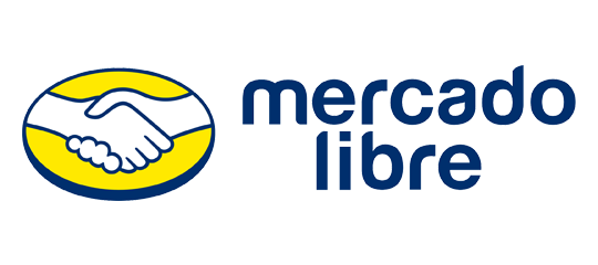 Mercado Libre