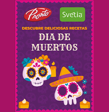 Día de Muertos