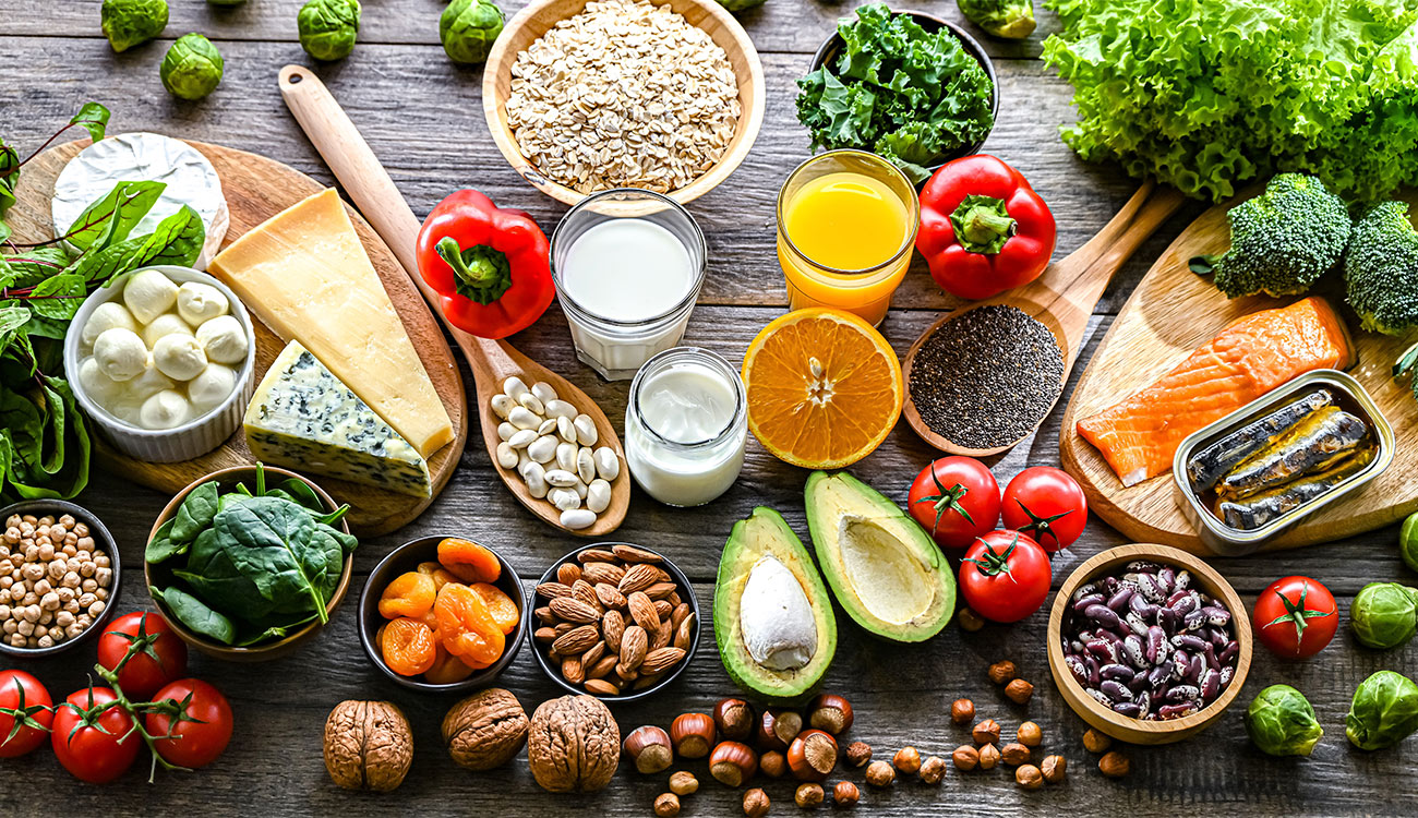 Por qué hay tantos ingredientes en un edulcorante